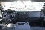 2018 Ford F-650 Crew Cab DRW 4x2 Cab Chassis for sale #57499 - photo 19