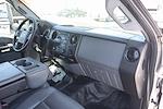 2018 Ford F-650 Crew Cab DRW 4x2 Cab Chassis for sale #57499 - photo 22