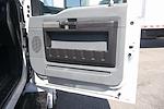 2018 Ford F-650 Crew Cab DRW 4x2 Cab Chassis for sale #57499 - photo 23