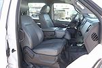 2018 Ford F-650 Crew Cab DRW 4x2 Cab Chassis for sale #57499 - photo 24