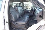 2018 Ford F-650 Crew Cab DRW 4x2 Cab Chassis for sale #57499 - photo 25