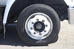 2018 Ford F-650 Crew Cab DRW 4x2 Cab Chassis for sale #57499 - photo 26