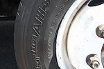 2018 Ford F-650 Crew Cab DRW 4x2 Cab Chassis for sale #57499 - photo 27