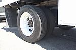 2018 Ford F-650 Crew Cab DRW 4x2 Cab Chassis for sale #57499 - photo 29