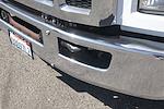 2018 Ford F-650 Crew Cab DRW 4x2 Cab Chassis for sale #57499 - photo 31