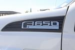 2018 Ford F-650 Crew Cab DRW 4x2 Cab Chassis for sale #57499 - photo 32