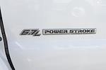2018 Ford F-650 Crew Cab DRW 4x2 Cab Chassis for sale #57499 - photo 33