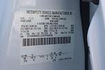 2018 Ford F-650 Crew Cab DRW 4x2 Cab Chassis for sale #57499 - photo 34