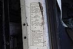 2018 Ford F-650 Crew Cab DRW 4x2 Cab Chassis for sale #57499 - photo 35