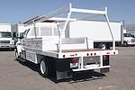 2018 Ford F-650 Crew Cab DRW 4x2 Cab Chassis for sale #57499 - photo 5