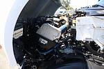2016 Ford F-650 Crew Cab DRW 4x2 Contractor Truck for sale #57500 - photo 12