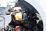 2016 Ford F-650 Crew Cab DRW 4x2 Contractor Truck for sale #57500 - photo 13