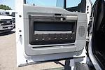 2016 Ford F-650 Crew Cab DRW 4x2 Contractor Truck for sale #57500 - photo 14
