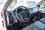 2016 Ford F-650 Crew Cab DRW 4x2 Contractor Truck for sale #57500 - photo 18