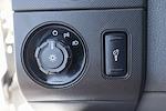 2016 Ford F-650 Crew Cab DRW 4x2 Contractor Truck for sale #57500 - photo 19