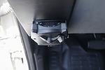 2016 Ford F-650 Crew Cab DRW 4x2 Contractor Truck for sale #57500 - photo 20