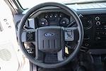 2016 Ford F-650 Crew Cab DRW 4x2 Contractor Truck for sale #57500 - photo 21