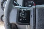 2016 Ford F-650 Crew Cab DRW 4x2 Contractor Truck for sale #57500 - photo 22
