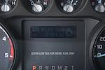 2016 Ford F-650 Crew Cab DRW 4x2 Contractor Truck for sale #57500 - photo 23