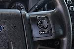 2016 Ford F-650 Crew Cab DRW 4x2 Contractor Truck for sale #57500 - photo 24
