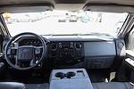 2016 Ford F-650 Crew Cab DRW 4x2 Contractor Truck for sale #57500 - photo 25