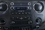 2016 Ford F-650 Crew Cab DRW 4x2 Contractor Truck for sale #57500 - photo 26