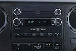 2016 Ford F-650 Crew Cab DRW 4x2 Contractor Truck for sale #57500 - photo 27