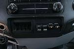 2016 Ford F-650 Crew Cab DRW 4x2 Contractor Truck for sale #57500 - photo 28