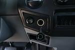 2016 Ford F-650 Crew Cab DRW 4x2 Contractor Truck for sale #57500 - photo 29