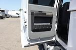 2016 Ford F-650 Crew Cab DRW 4x2 Contractor Truck for sale #57500 - photo 31
