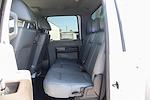 2016 Ford F-650 Crew Cab DRW 4x2 Contractor Truck for sale #57500 - photo 32