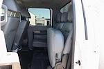 2016 Ford F-650 Crew Cab DRW 4x2 Contractor Truck for sale #57500 - photo 33