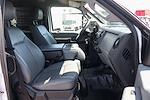 2016 Ford F-650 Crew Cab DRW 4x2 Contractor Truck for sale #57500 - photo 34
