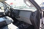 2016 Ford F-650 Crew Cab DRW 4x2 Contractor Truck for sale #57500 - photo 35