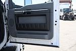 2016 Ford F-650 Crew Cab DRW 4x2 Contractor Truck for sale #57500 - photo 36