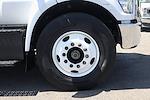 2016 Ford F-650 Crew Cab DRW 4x2 Contractor Truck for sale #57500 - photo 37