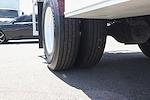 2016 Ford F-650 Crew Cab DRW 4x2 Contractor Truck for sale #57500 - photo 40