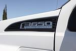 2016 Ford F-650 Crew Cab DRW 4x2 Contractor Truck for sale #57500 - photo 43