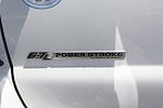 2016 Ford F-650 Crew Cab DRW 4x2 Contractor Truck for sale #57500 - photo 45