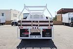 2016 Ford F-650 Crew Cab DRW 4x2 Contractor Truck for sale #57500 - photo 8