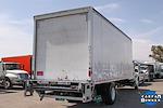2020 International MV SBA 4x2 Box Truck for sale #57503 - photo 2