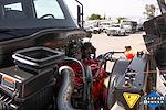2020 International MV SBA 4x2 Box Truck for sale #57503 - photo 13