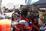 2020 International MV SBA 4x2 Box Truck for sale #57503 - photo 14