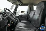 2020 International MV SBA 4x2 Box Truck for sale #57503 - photo 15
