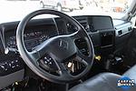 2020 International MV SBA 4x2 Box Truck for sale #57503 - photo 17