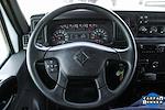 2020 International MV SBA 4x2 Box Truck for sale #57503 - photo 19