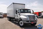 2020 International MV SBA 4x2 Box Truck for sale #57503 - photo 3