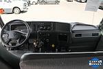 2020 International MV SBA 4x2 Box Truck for sale #57503 - photo 22