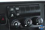 2020 International MV SBA 4x2 Box Truck for sale #57503 - photo 23