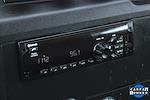 2020 International MV SBA 4x2 Box Truck for sale #57503 - photo 24